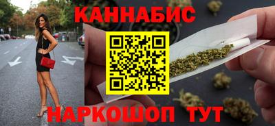 первитин Первоуральск