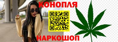 первитин Первоуральск