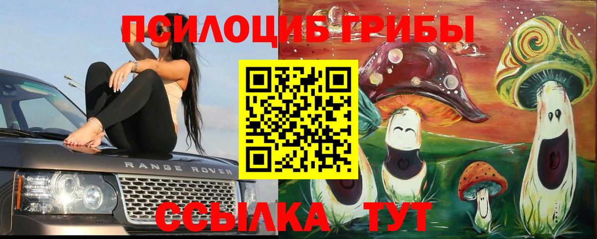 Псилоцибиновые грибы Magic Shrooms  Вход с VPN  Первоуральск 